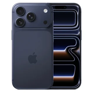 Iphone 17Promax 512G ZAA - Not Active