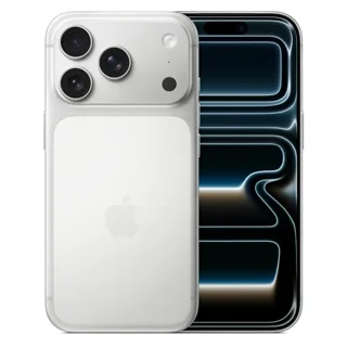 Iphone 17Promax 1T ZAA - Not Active