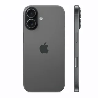 Iphone 17 CH 256G
