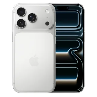 Iphone 17Pro 256G CH - Not Active