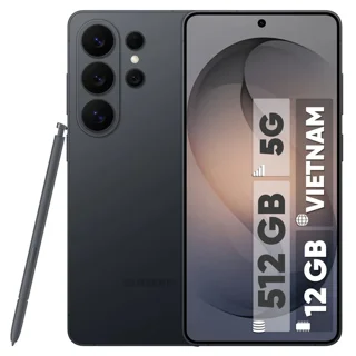 Galaxy S26 Ultra 256G Vietnam